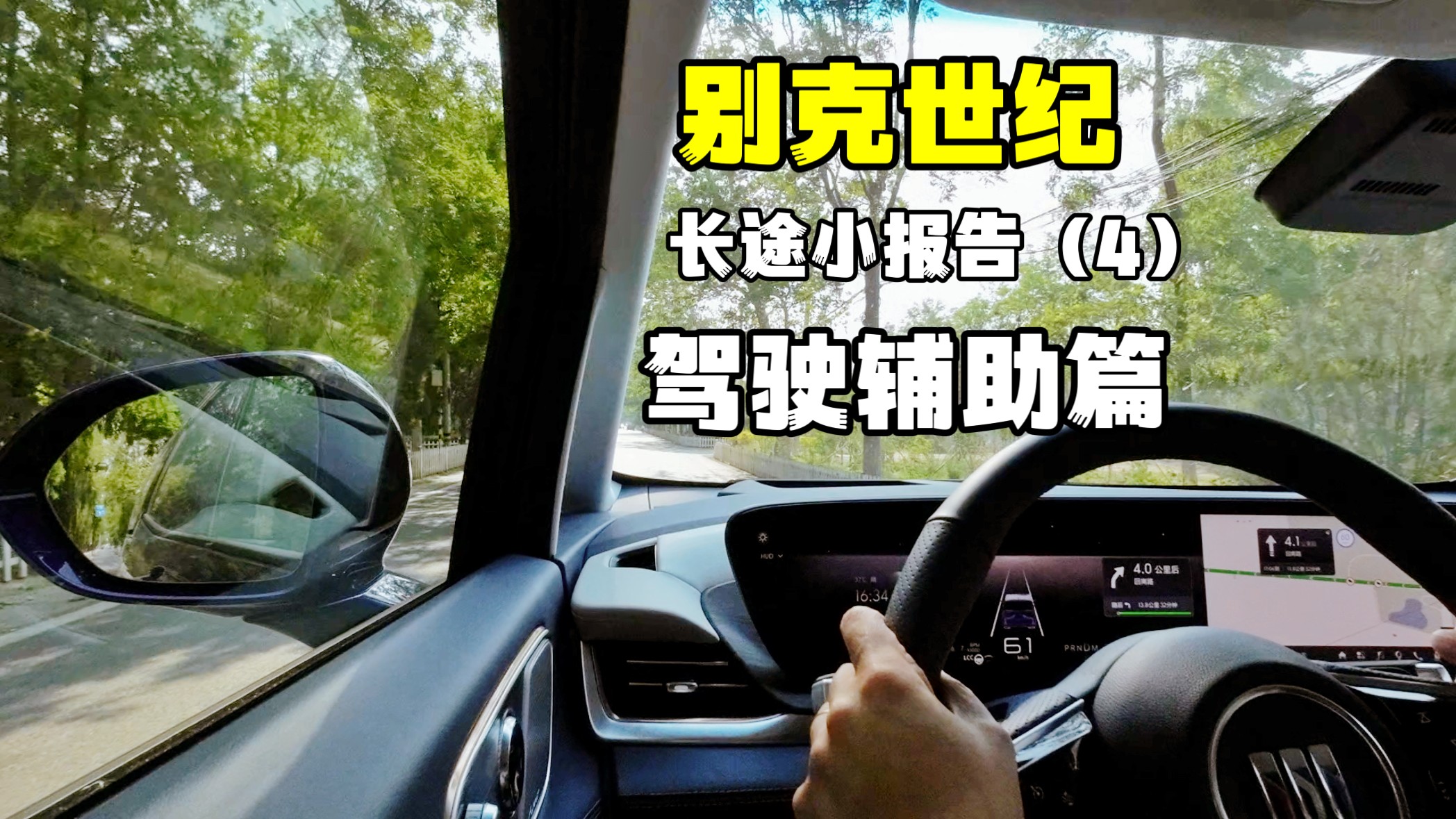 �_�e�ˡ�MPV��Ş�����o(j��)6��������������ͬ�����I(y��)���ˡ����{��o��ƪ