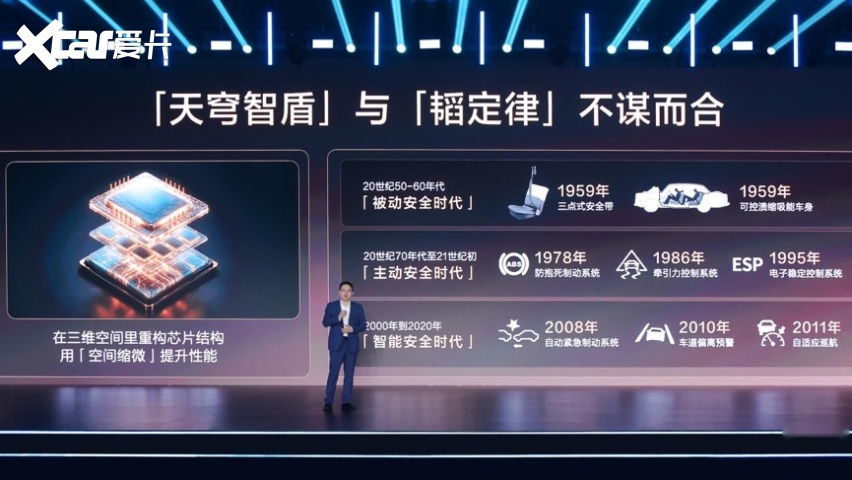 奕境“天穹智盾”：双盾协同、全域冗余，定义新能源安全新底线
