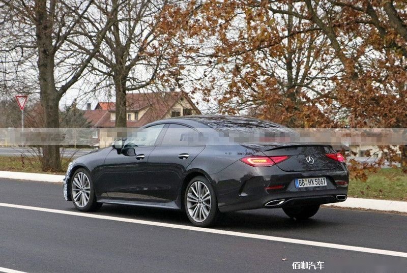 mercedes-cls-facelift-fotos-espia-2021-202073074-1606222605_9.jpg