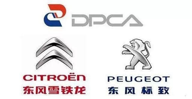 神龙或开启退出中国大幕