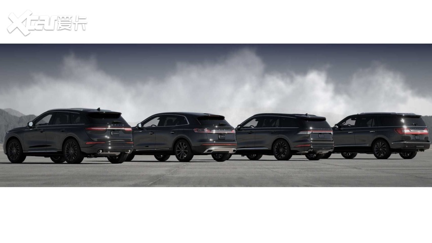 lincoln-monochromatic-package-lineup.jpg