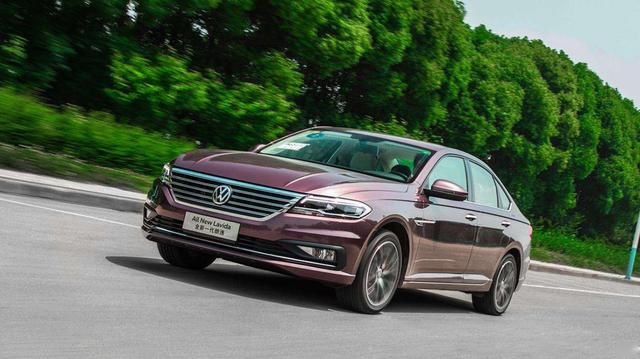 不要双离合、CVT，10万出头还能买到哪些AT变速箱车型？