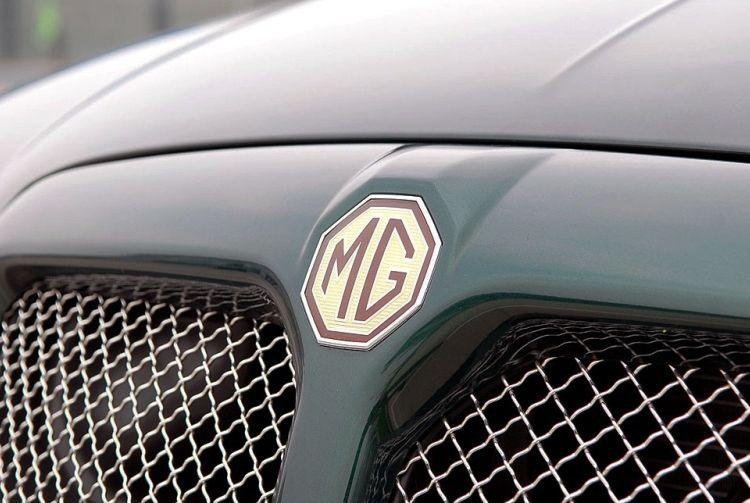 MG7用实际销量，告诉名爵陆家俊：想进入细分市场前三很难