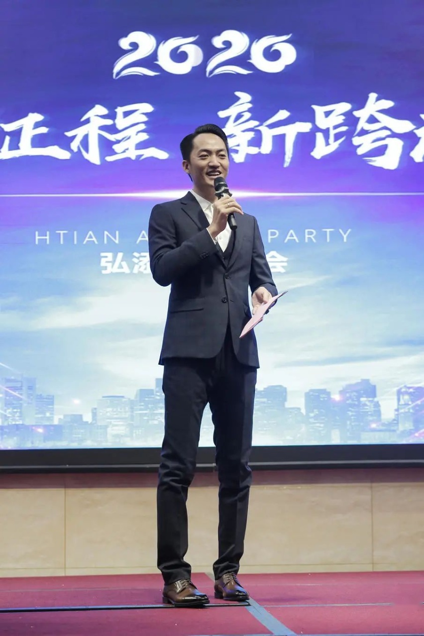 MMX轮毂创始人叶康强定下“开发铁律”，秉承极致精神造轮毂