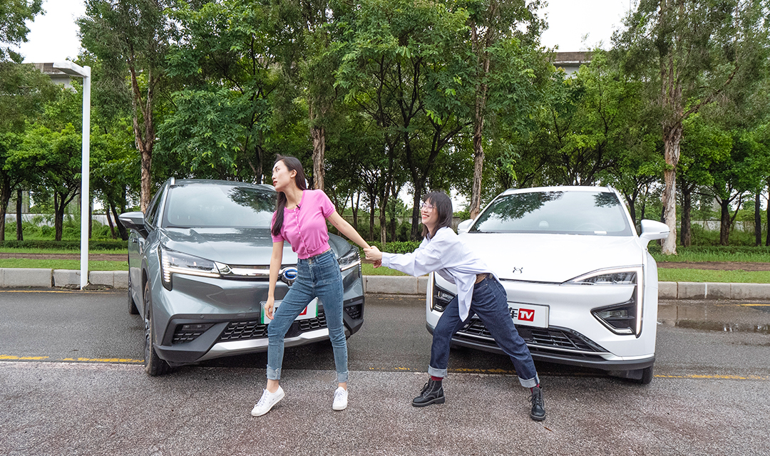 30fA V@ɿԴ܇{ɶ׌IΣ