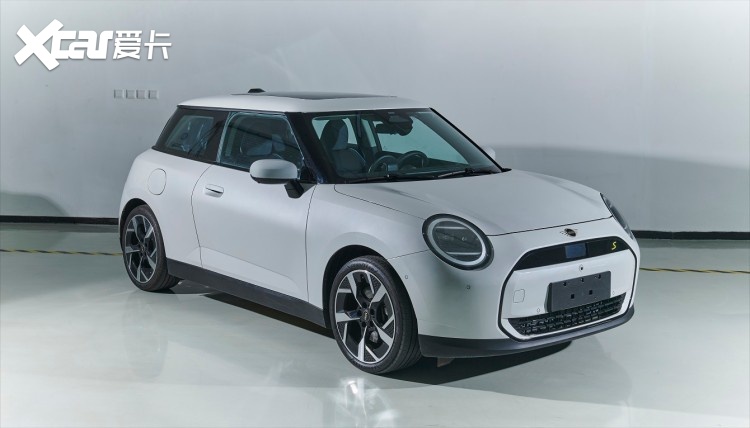 准生证到位,工信部亮相,国产mini今年上市!