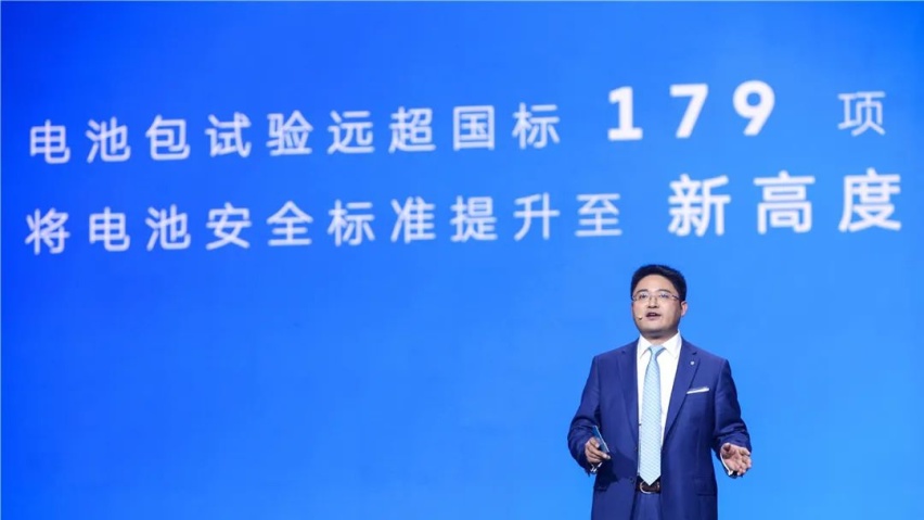 稳扎稳打的大众电动车，ID.4 CROZZ终于上市开启交付了