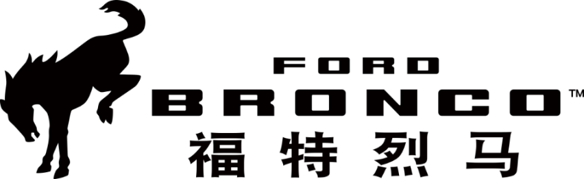 野性传递，豪放灵魂 福特烈马中文之名傲视群雄
