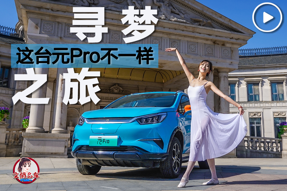 @_ԪProһӣǾ́һ֮ð