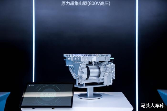 减少6.06万吨碳排放，深蓝超级增程为可持续发展贡献能量