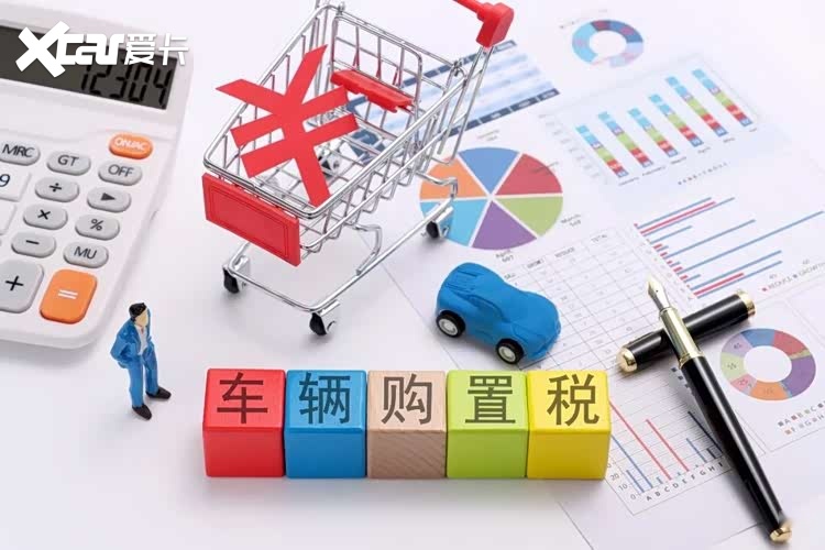 10月车圈的成绩单里，藏着一道“生死考题”！