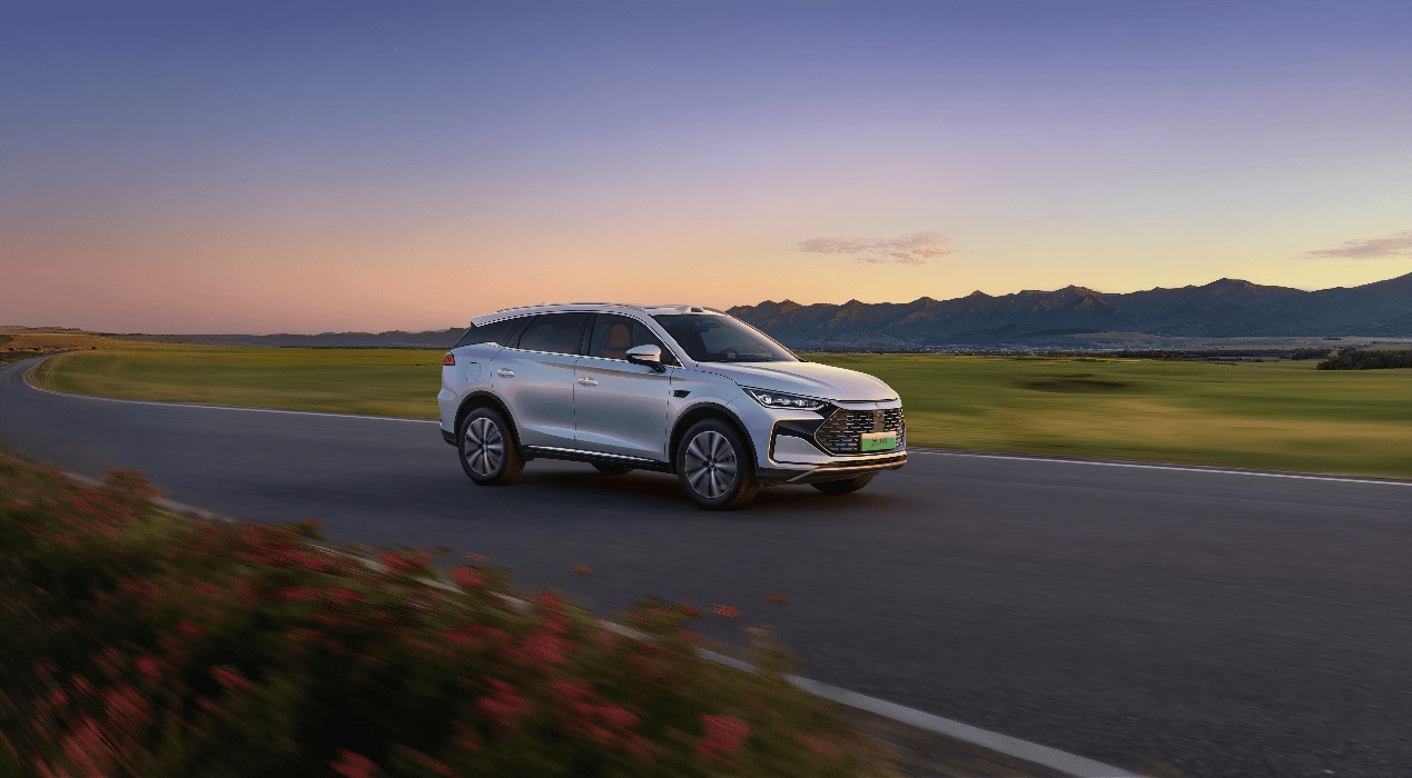 һ܇ȫܣxDM-i{ 175KMLmۃr17.98f