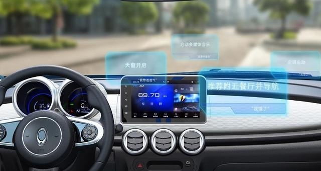 7.38万，好开好停，续航351km，这车适合带娃的工薪族