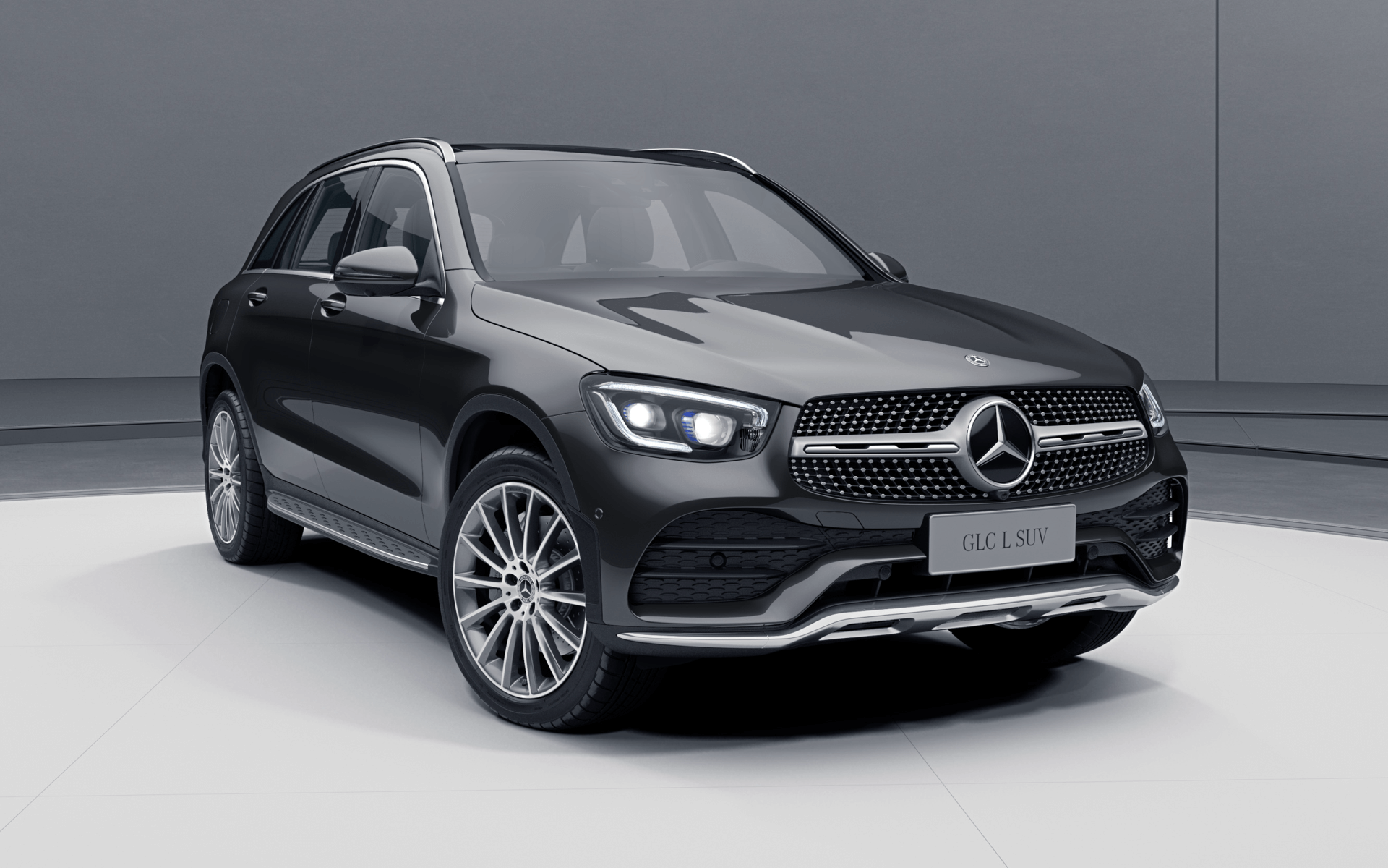 GLCֶXC60׿˹RX˭ø