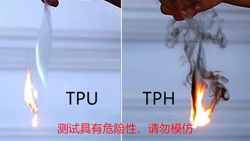 车主进 I 材质选错，再多的钱也买不到好车衣