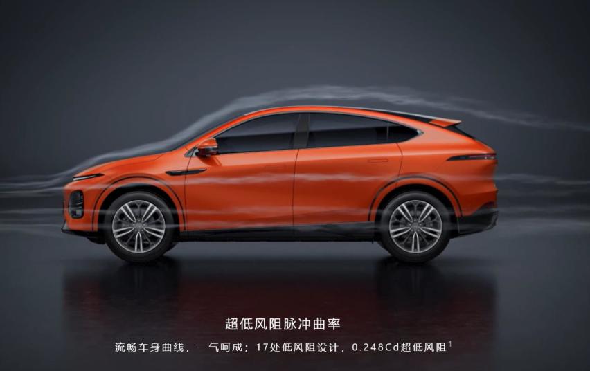 各家新能源销量盘点，谁是六月最靓的仔？