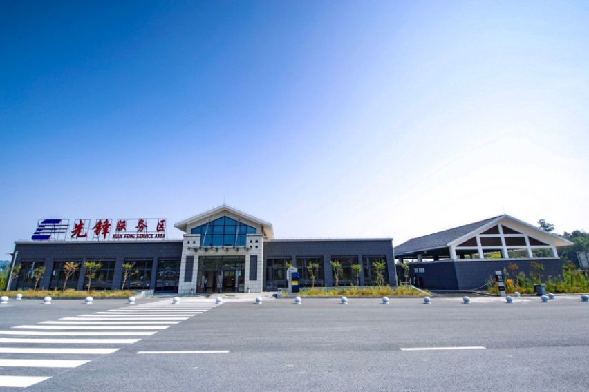 国庆高速免费时间表来了！这份自驾出游指南建议收藏！