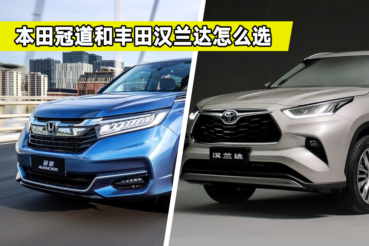 Yм(j)SUVôxڵ(du)ȝhm_(d)I܇mY(ji)