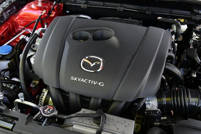 老司机都选这三款！比全新标致2008更值得考虑的SUV