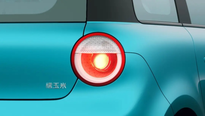 首批万台Lumin交付落地，它抓住了消费者哪些需求点？