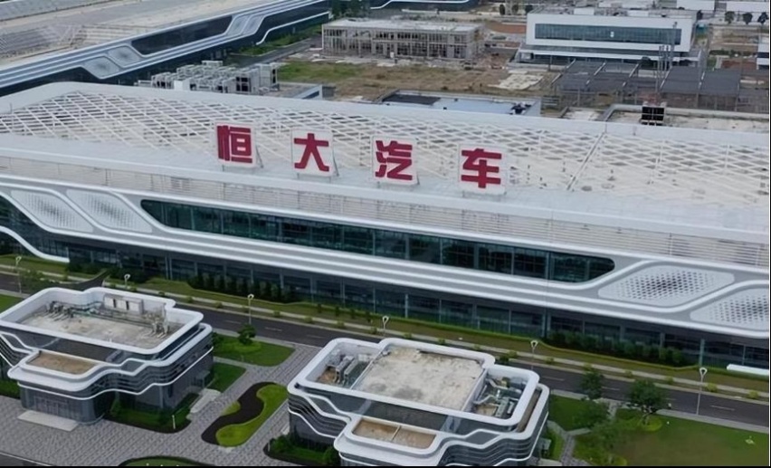 市场疯狂内卷，下一个出局的新能源品牌将会是谁？