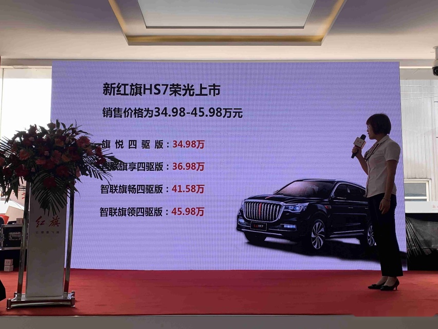 微信图片_20190714202603.jpg