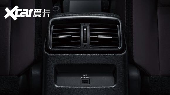 逍客：小孩子才做选择题，成年人选择我都要