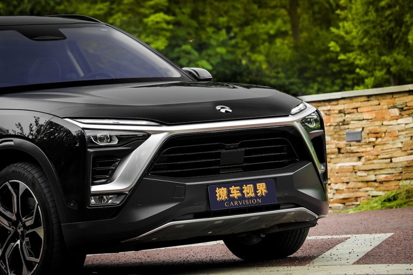 G86A9718.jpg