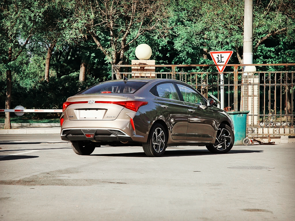 ߀8УYҲƴˣĿɓQ5f_Iˣ