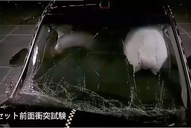 聚焦315│绰号“智商税收割机”，加价车质量真的令人放心吗?