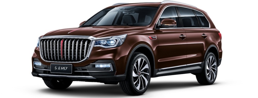 index-car06.jpg