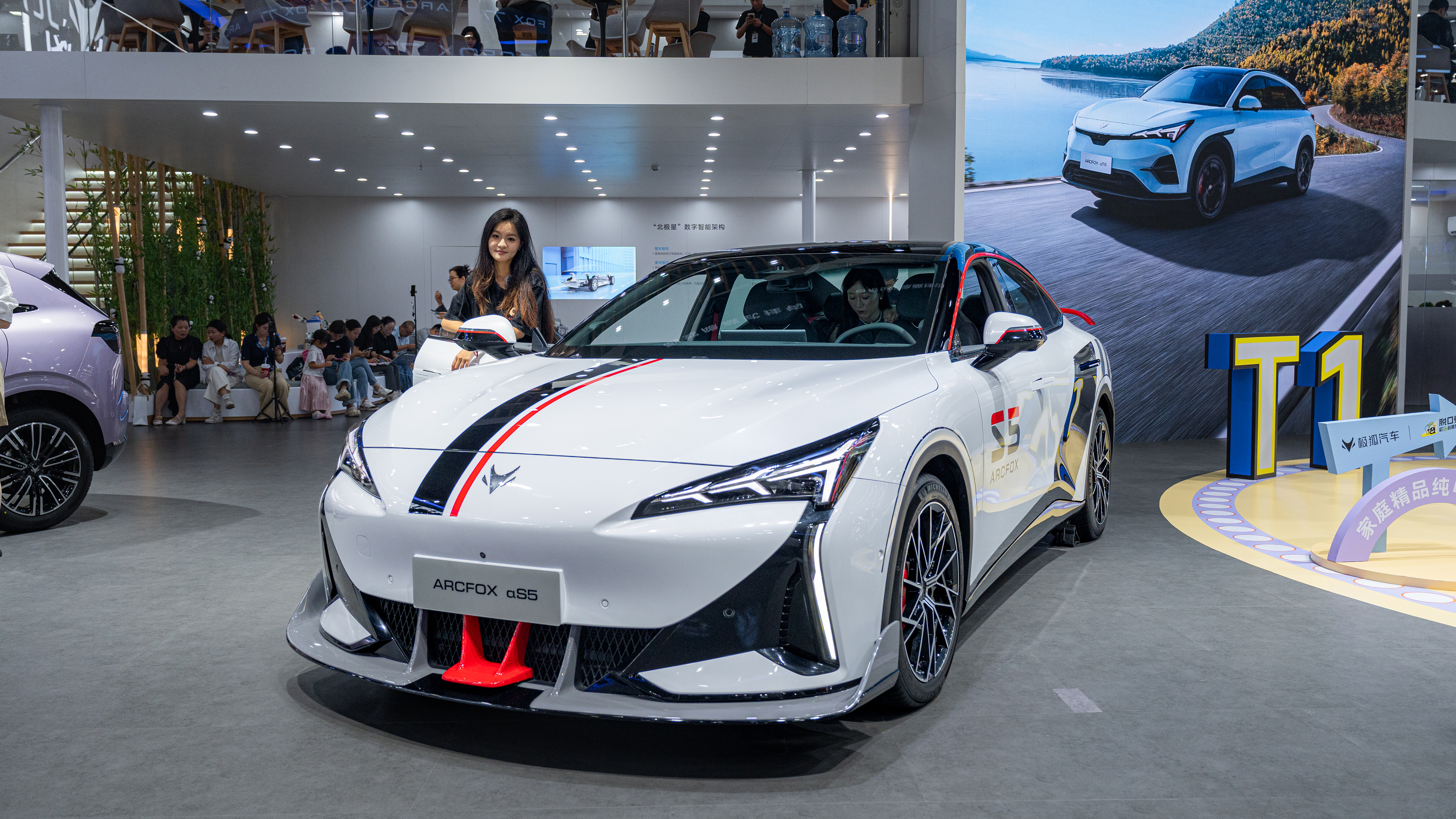 Pcɶ܇չٸ܇O°S5İ棡