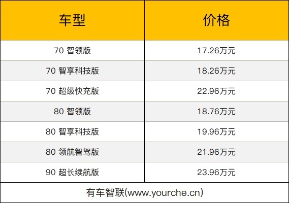 微信图片_20210929211601.png