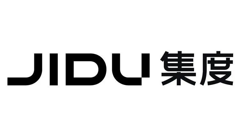 从集度到极越，2年7个月经历了什么？