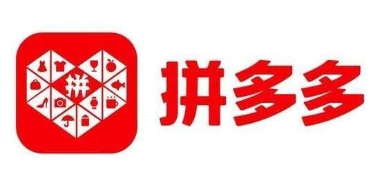 新菱智M5，10万以内的中型MPV，被忽略的刚需