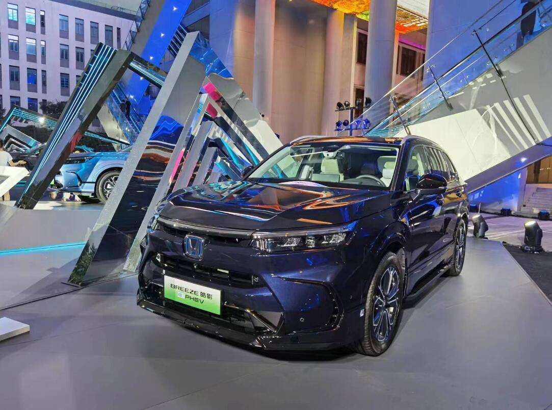 ^{ ȫһӰe:PHEV/e:HEVʽ