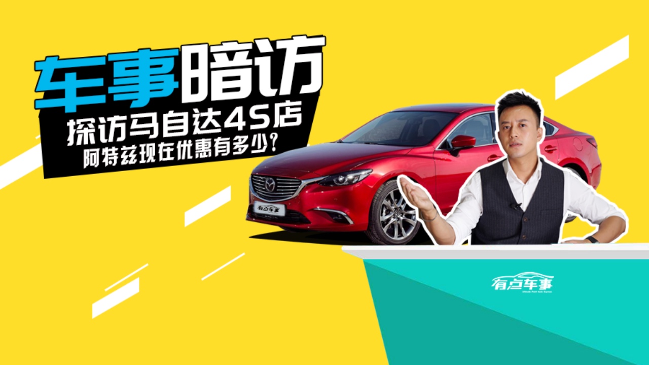 ���L�R���_4S�꣬���׬F���Ɲ�܃��ݶ��٣�