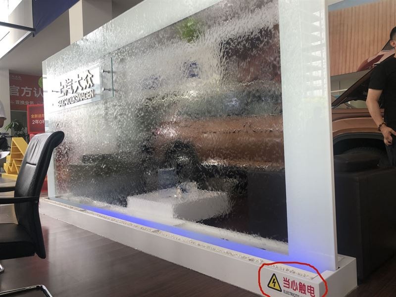 微信图片_20210706152412.jpg