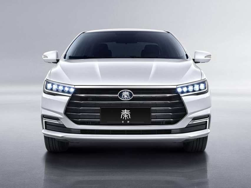 autohomecar__ChsEfl0j6KWABzgwAAX2YcX_6xU060.jpg