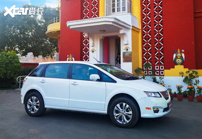 1760621648615621.jpg 牌面拉满!比亚迪成为多国元首的选择