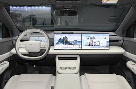 三个优点，四个缺点， 14.99万起的日产NX8到底如何？