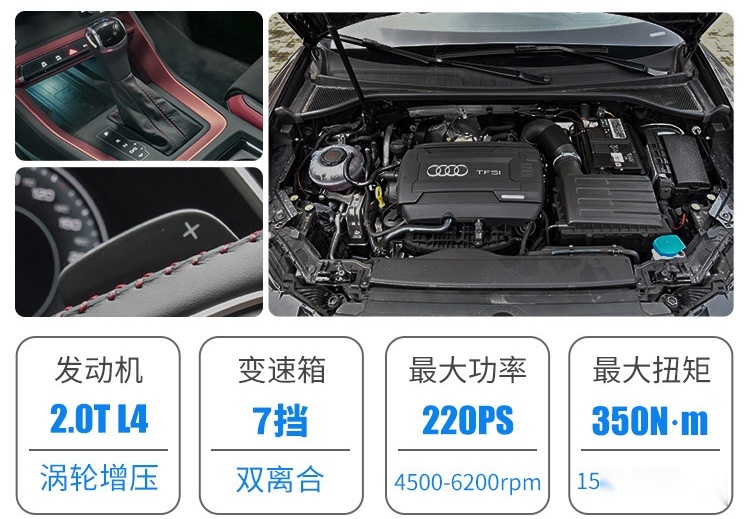 20来万的大众SUV号称7.8秒破百，实测后我服了！