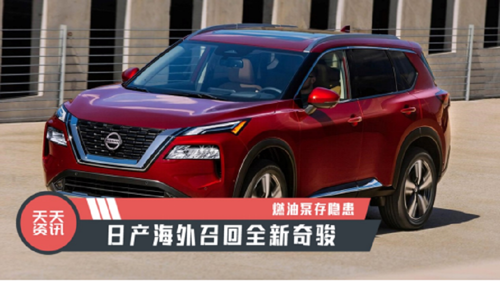 YӍȼͱô[ծa(chn)ٻȫE