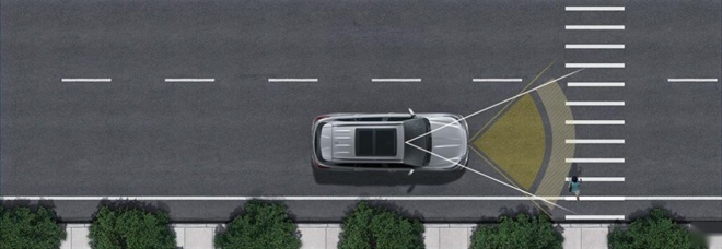开新车，不剁手！新款皇冠陆放给出省钱大招，狂降4.9万！