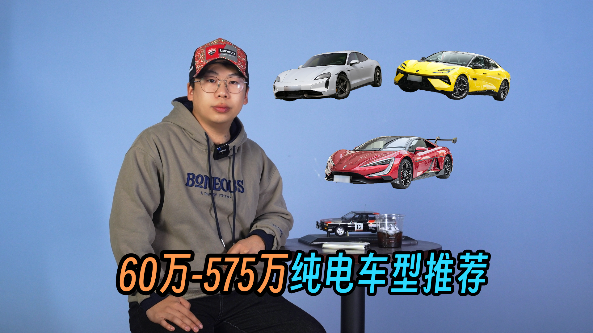 뻹Ҫеģ˾̵60-575ֵƼĴ糵Ƶ