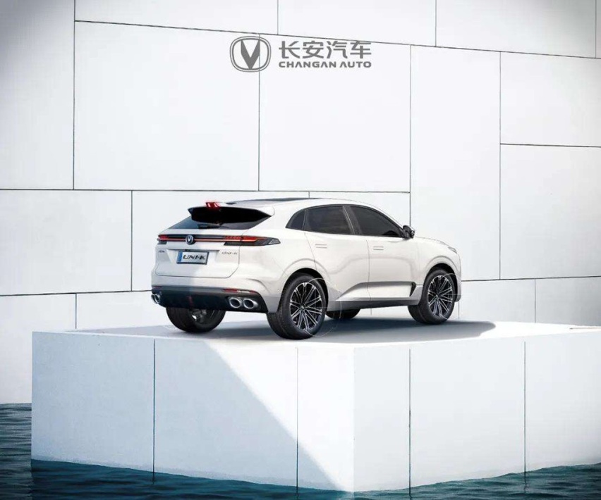 2020广州车展真的来啦！你还不知道都有哪些车？（下）