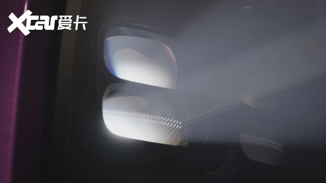 10年打磨!新一代理想L9官宣,全线控底盘+自研5nm芯片,冲击60万价位,太猛了! 10年打磨!新一代理想L9官宣,全线控底盘+自研5nm芯片,冲击60万