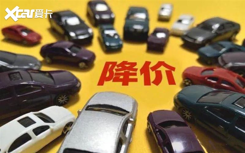 2023年终盘点|广汽本田，尽逐前路