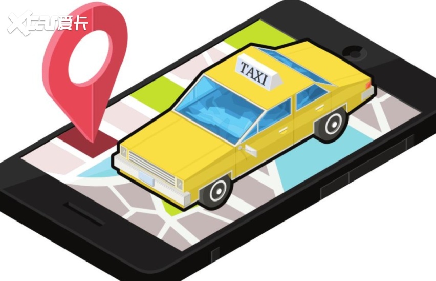 网约车管理办法修订 无证司机罚款降至最低0元 爱卡汽车爱咖号