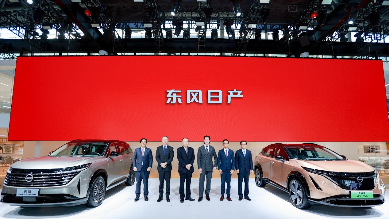 ·R(q),|L(fng)ծa(chn)̽PATHFINDERЇװl(f)